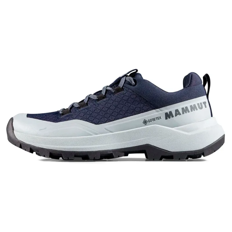 Sertig Iii Low Goretex®