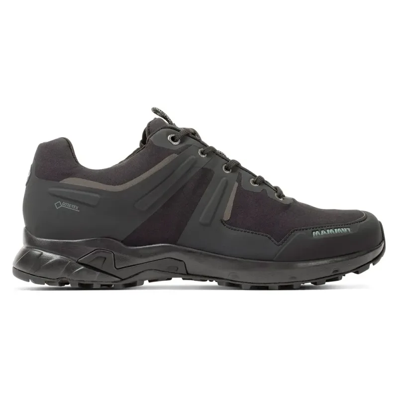Ultimate Pro Low Goretex®
