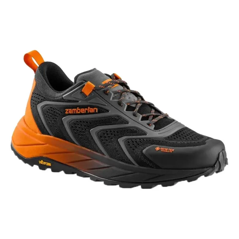 Exotrail Goretex®
