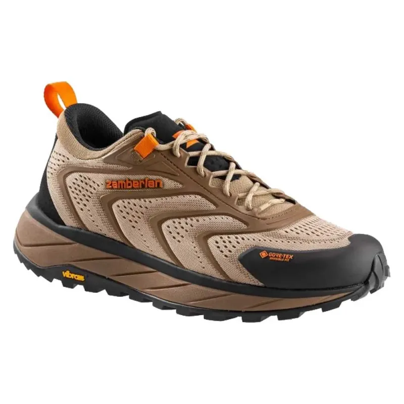 Exotrail Goretex®