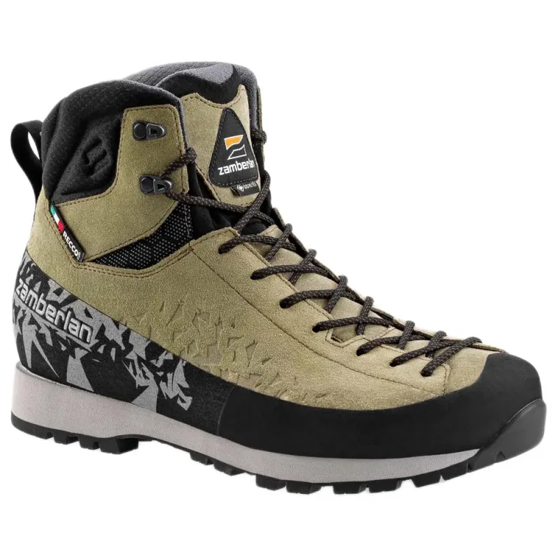 Salathe Trek Goretex® Rr