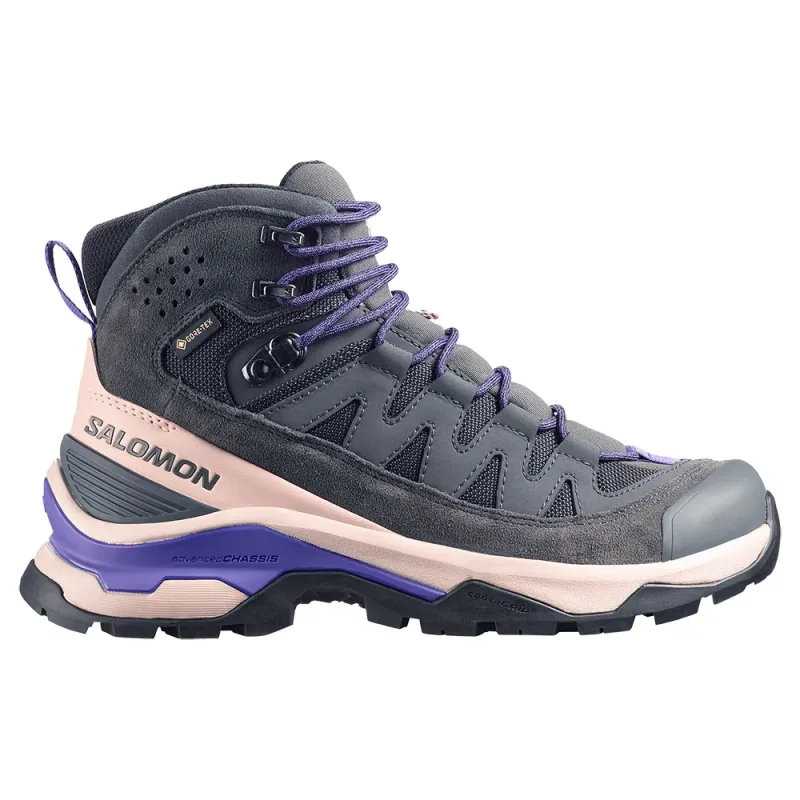 Quest Echo Goretex®