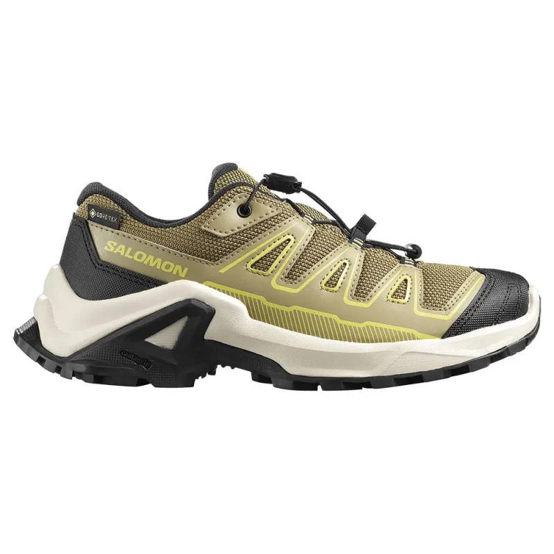 X Ultra Goretex®