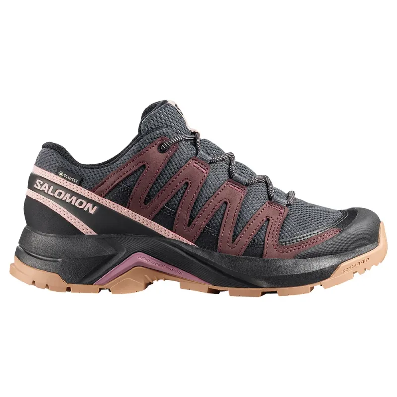 Xadventure Recon Goretex®