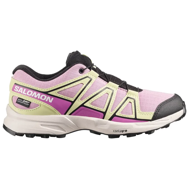 Speedcross Wp Goretex®