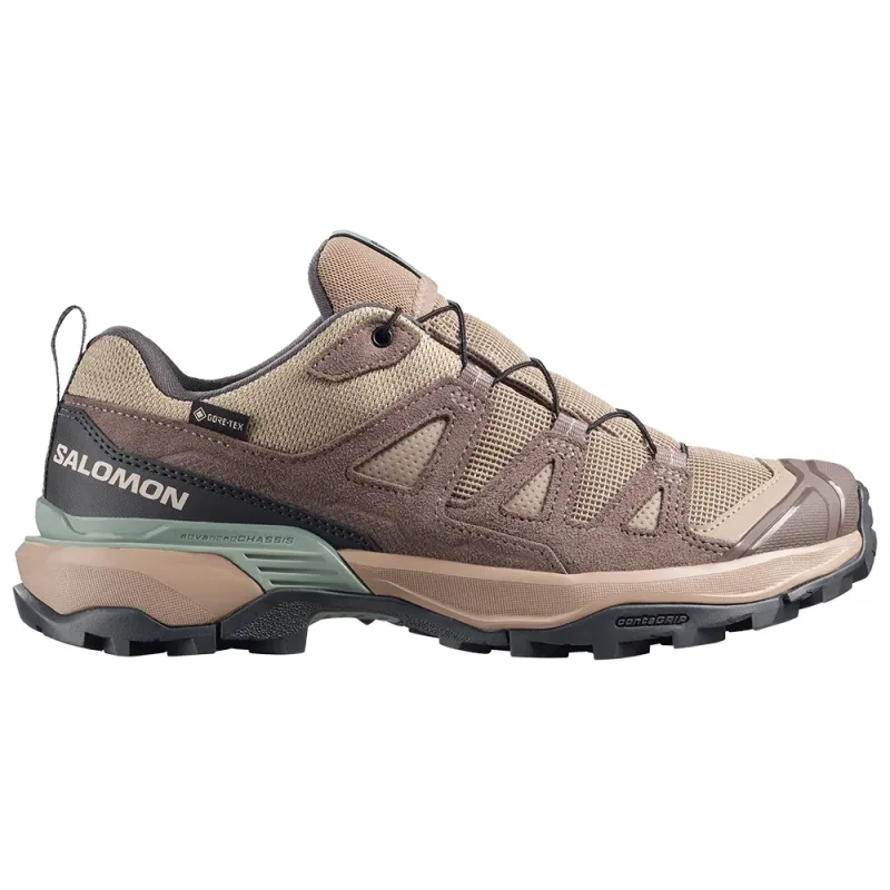 X Ultra 360 Ltr Goretex®