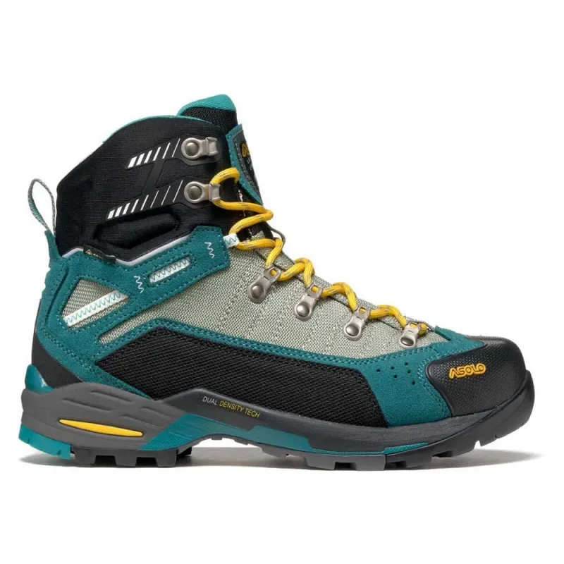 Drifter Pro Gv Ml Goretex®