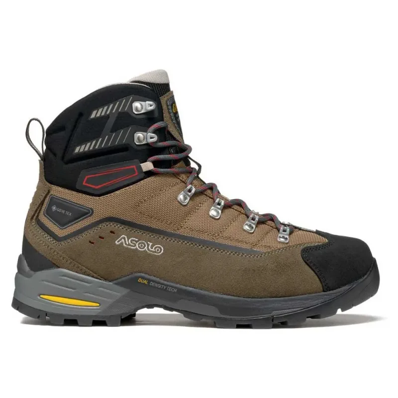 Finder Pro Gv Mm Goretex®