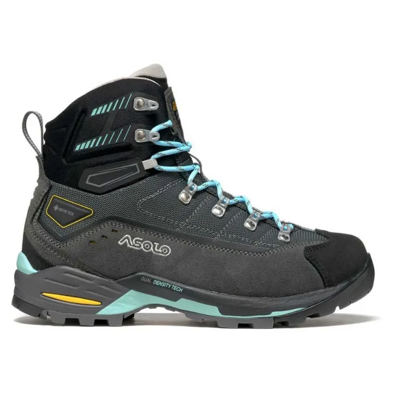 Finder Pro Gv Mm Goretex®