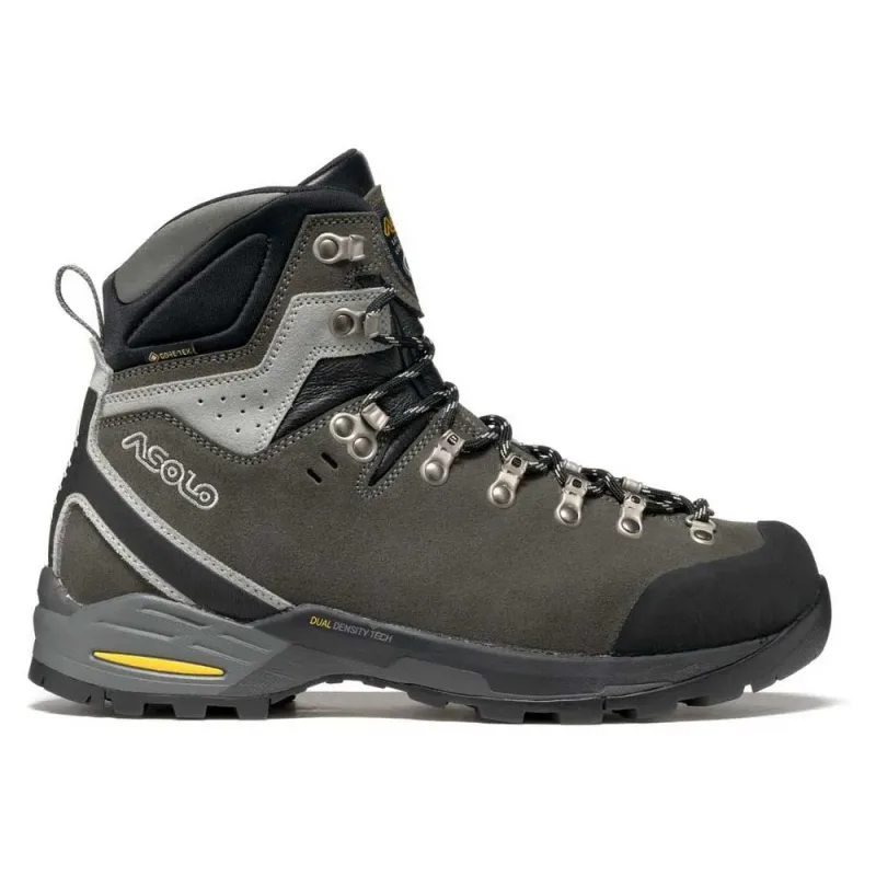 Greenwood Pro Gv Mm Goretex®