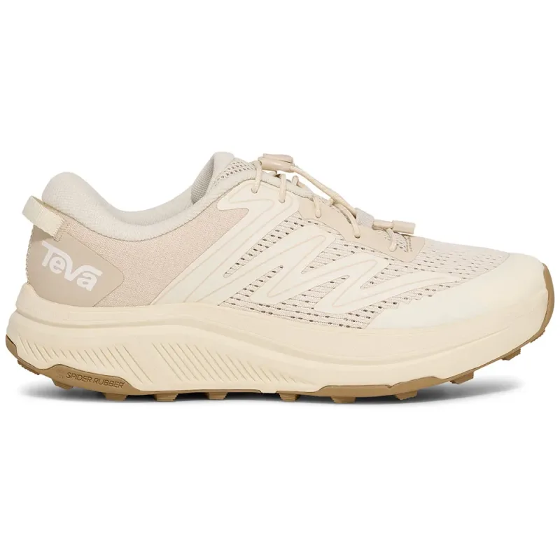 Hurricane Trailsette