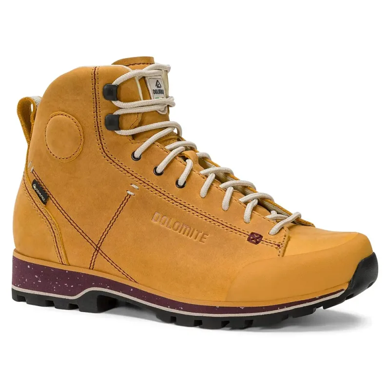 Cinquantaquattro High Fg Evo Goretex®