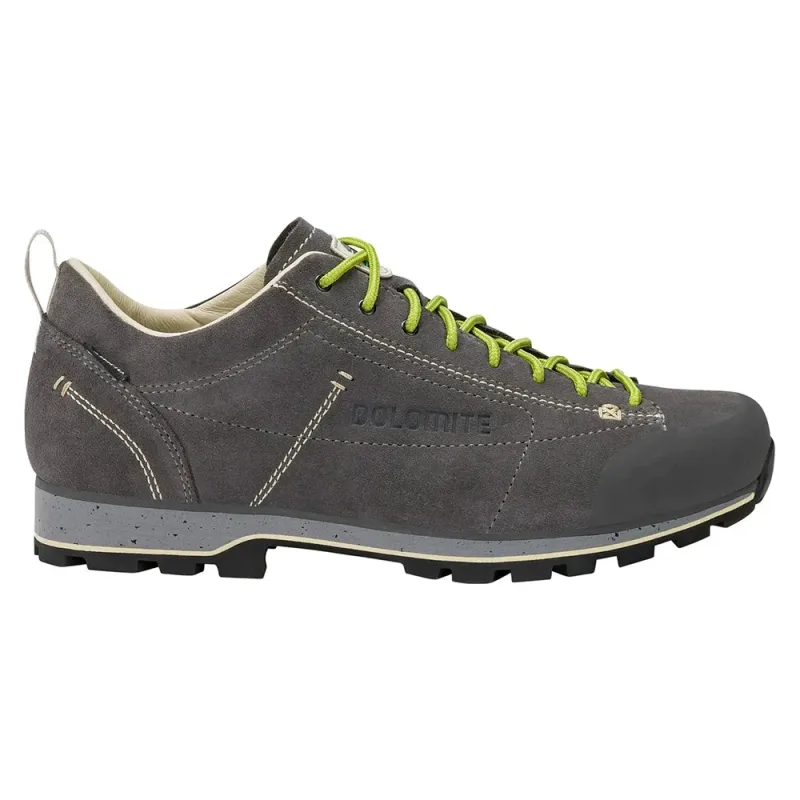 Cinquantaquattro Low Evo Goretex®