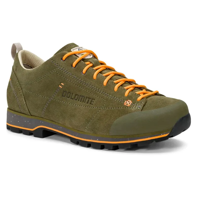 Cinquantaquattro Low Evo