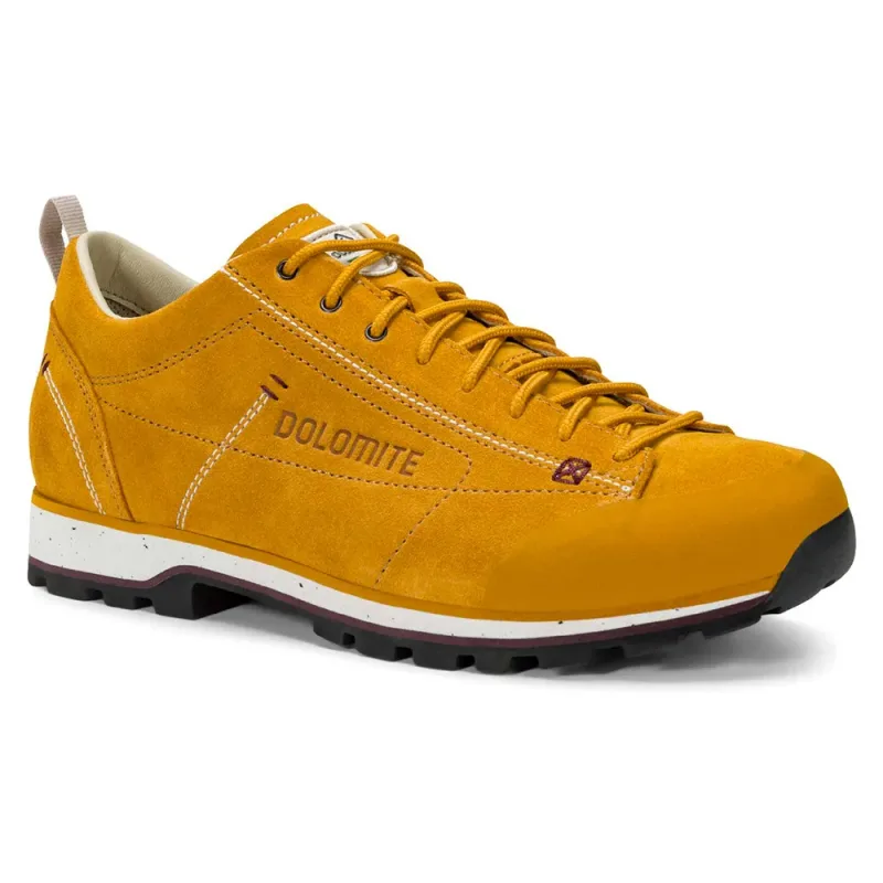 Cinquantaquattro Low Evo