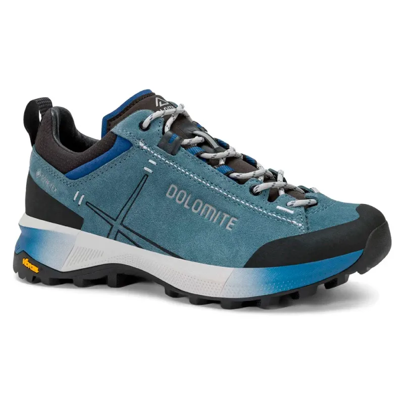 Vernale Hike Low Goretex®