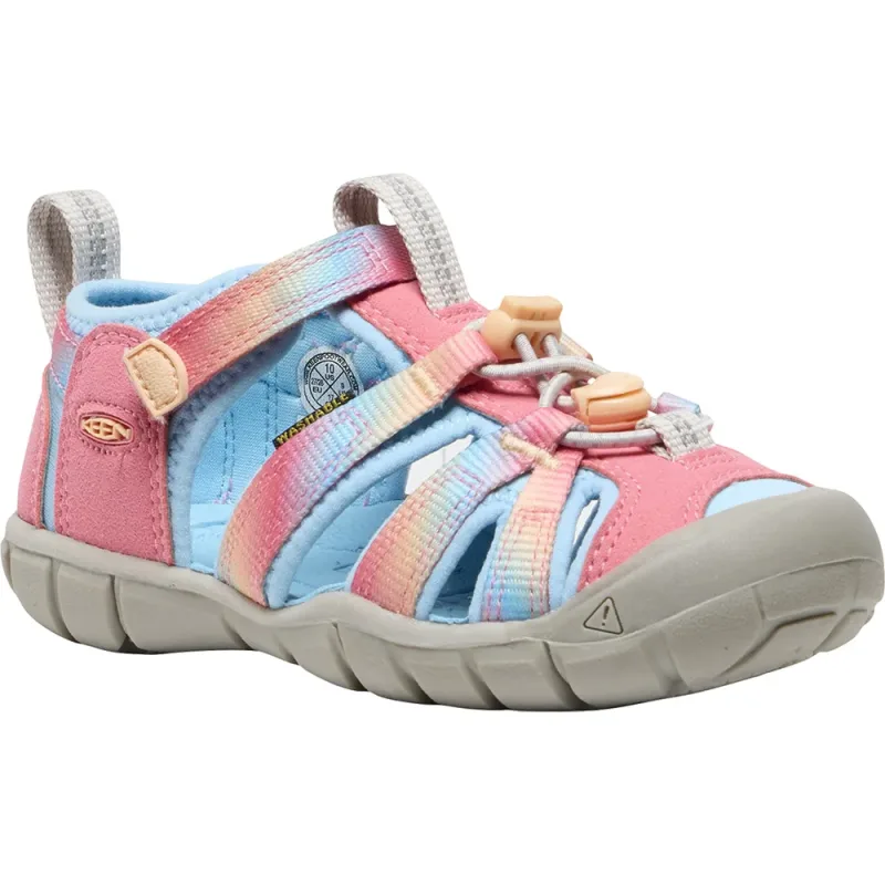 Kid's Seacamp Ii Cnx