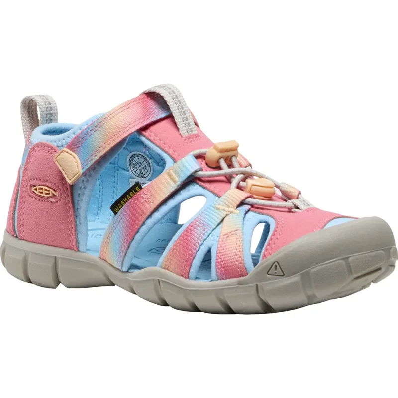 Seacamp Ii Cnx Jeugd