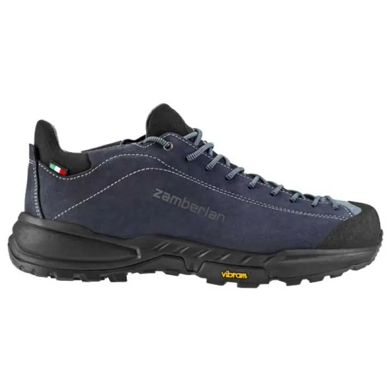Free Blast Goretex® Pro