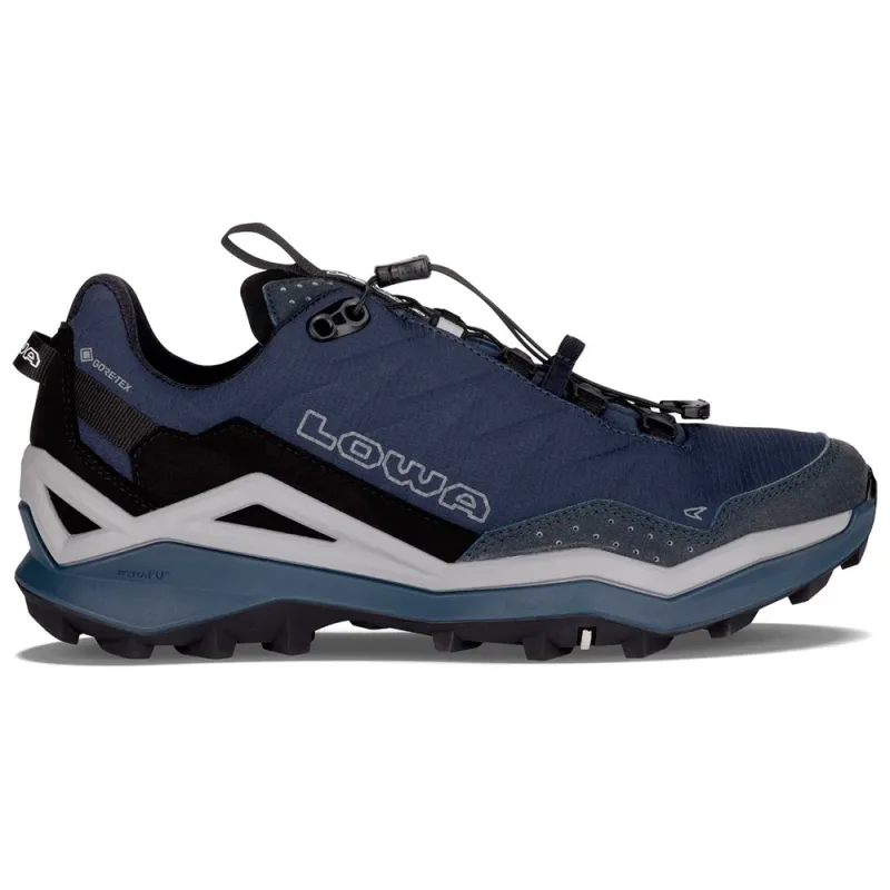 Maddox Pro Goretex® Lo Sl