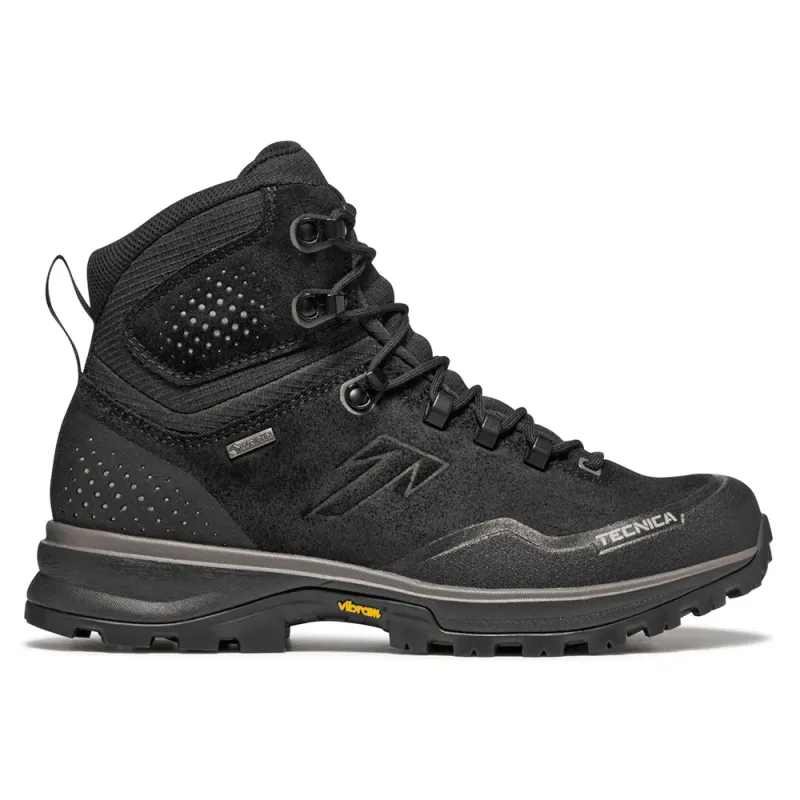 Forge Trk Goretex®