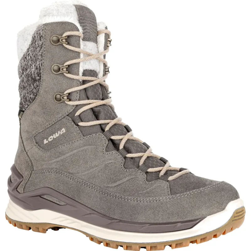 Calceta Evo Goretex®