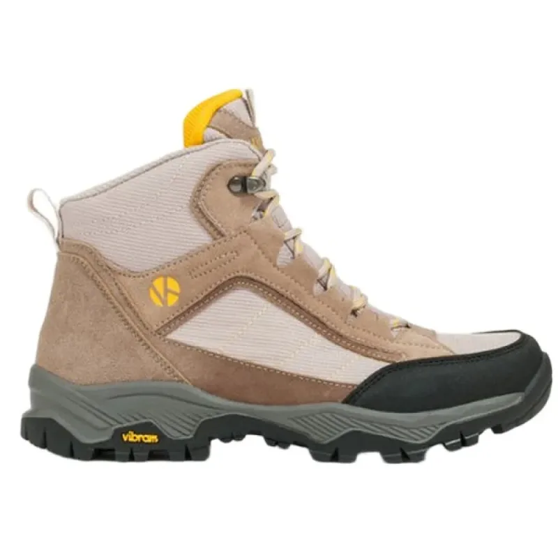 Peakgear
