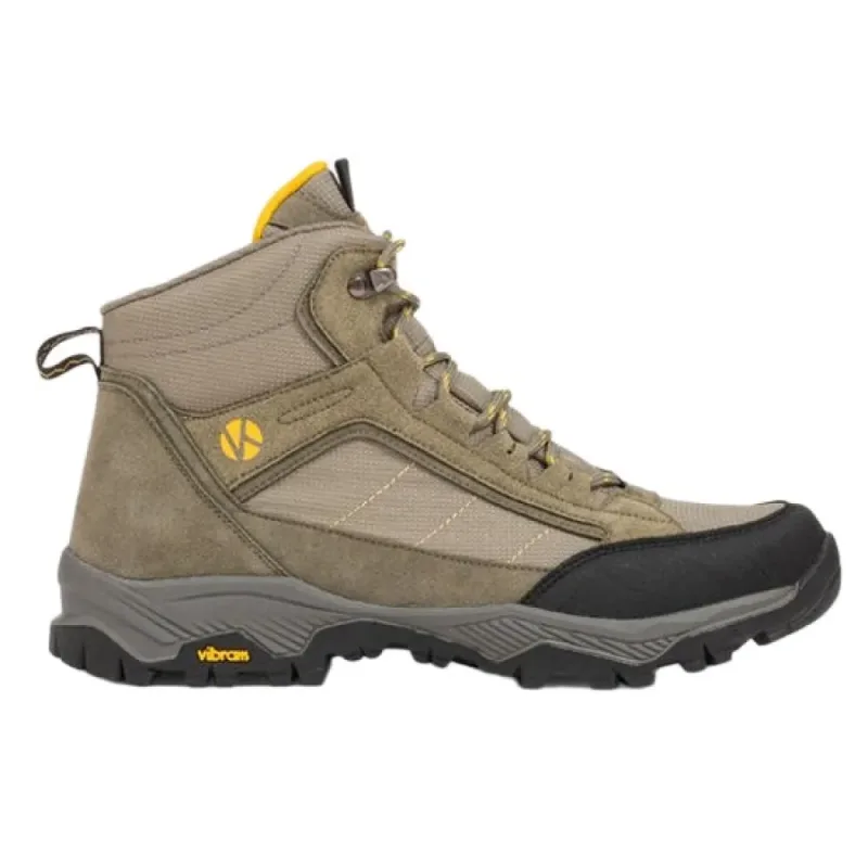 Peakgear