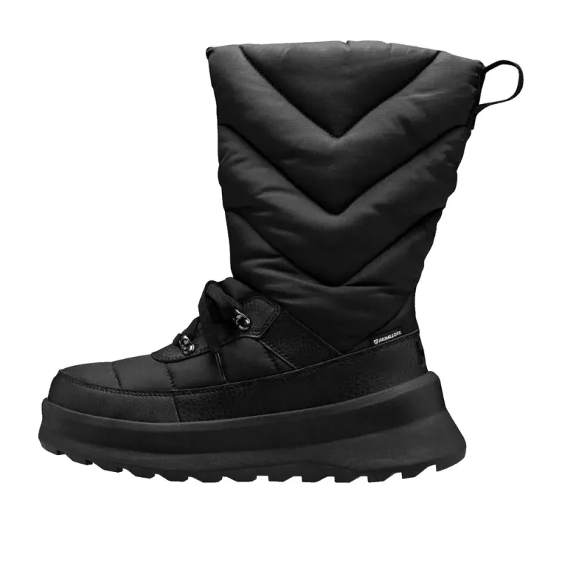 Bliss Apres Sneeuwlaarzen