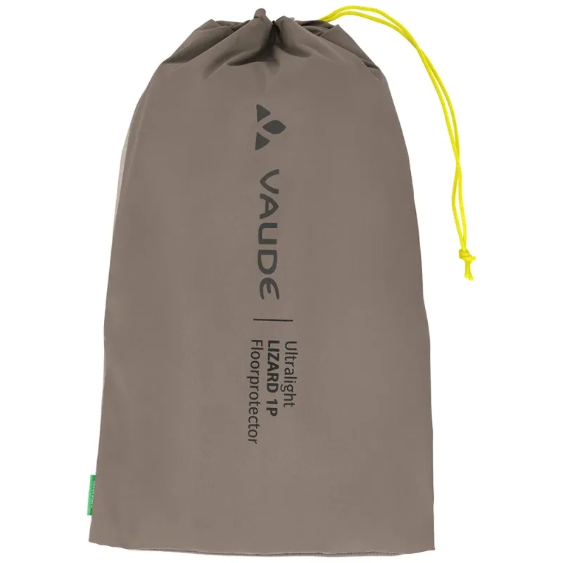 Fp Ultralight Lizard