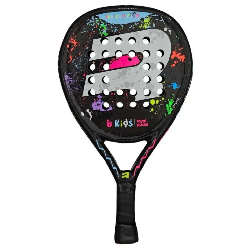 Junior Padelracket