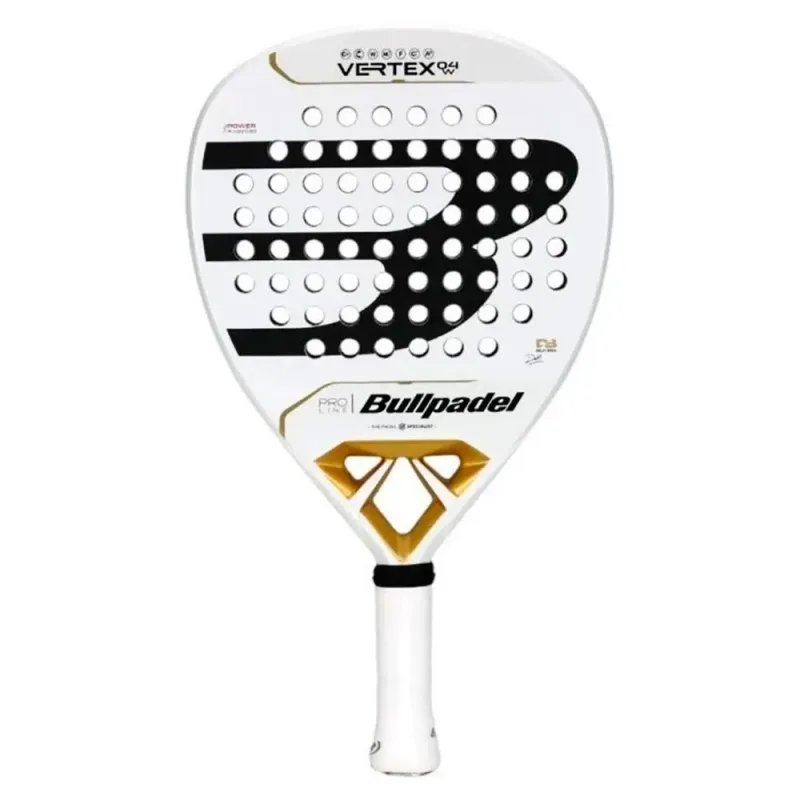 Vertex 04 Pro Line W 2025 Padelracket