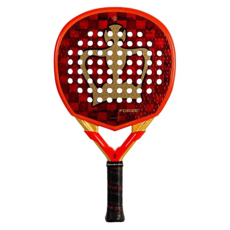 Gladius Force Padelracket