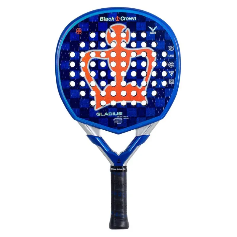 Gladius Padelracket