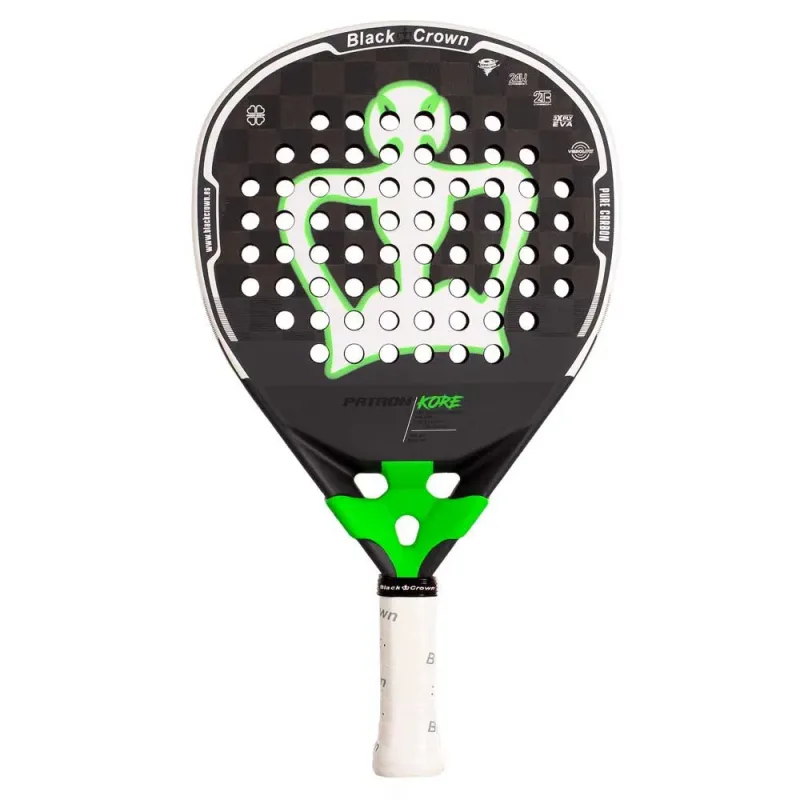 Patron Kore Padelracket
