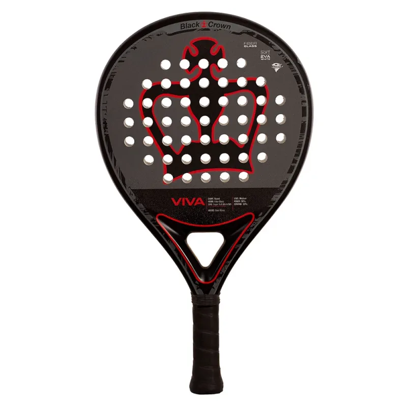 Viva Padelracket