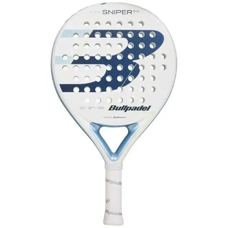 Sniper 2.0 Woman Padelracket