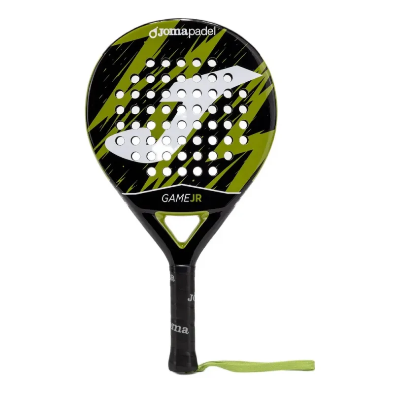 Game Junior Padelracket