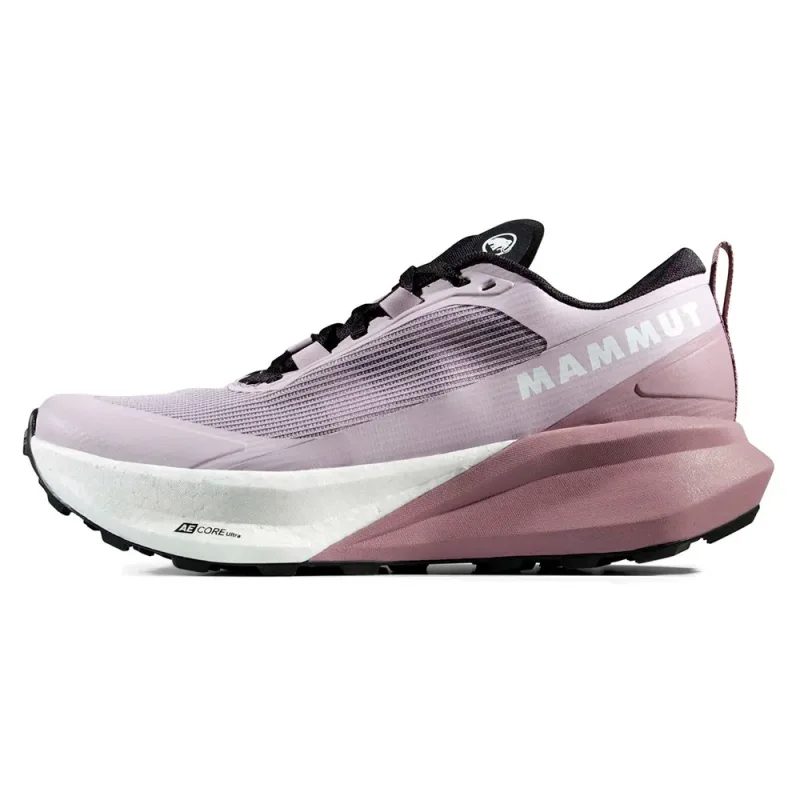 Aenergy Trail Endurance Ultra Low