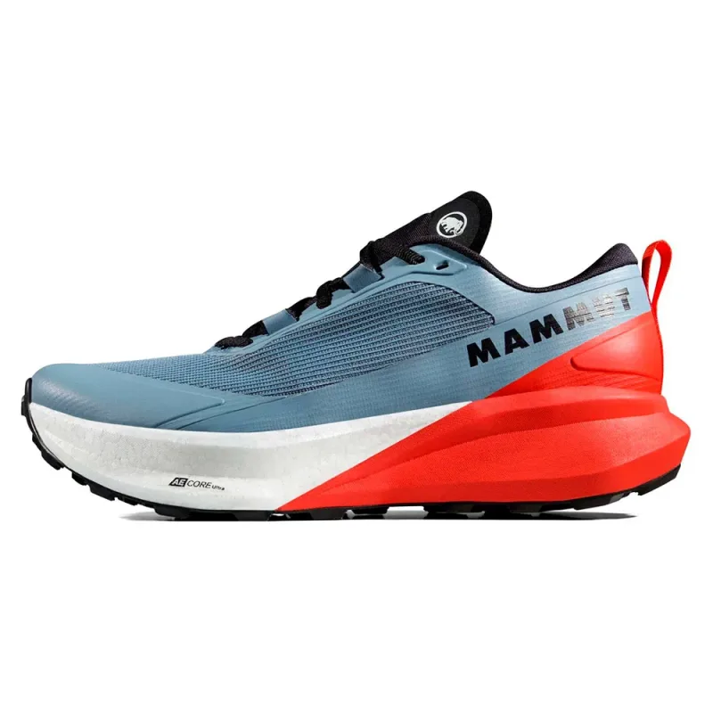 Aenergy Trail Endurance Ultra Low