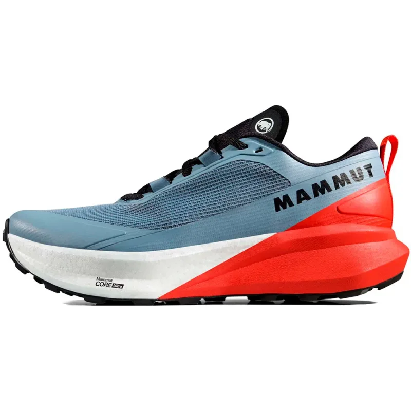 Aenergy Trail Endurance Ultra Low
