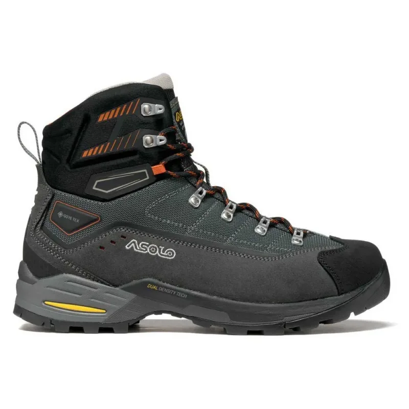 Finder Pro Gv Ml Goretex®