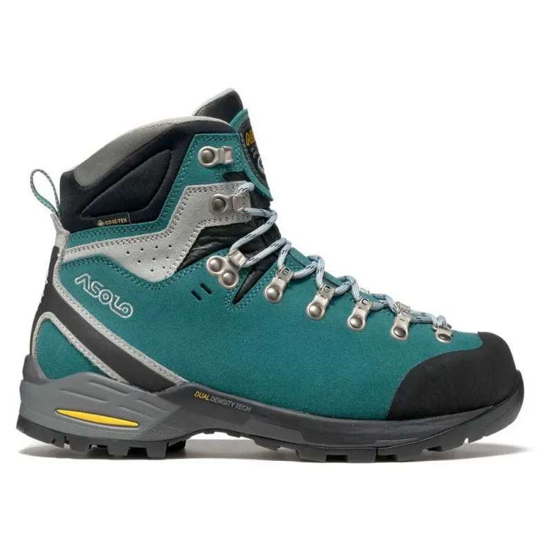 Greenwood Pro Gv Ml Goretex®
