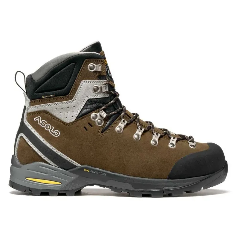 Greenwood Pro Gv Mm Goretex®