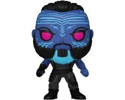 Funko Pop! - WWE Vinyl Figure Bray Wyatt 9 cm