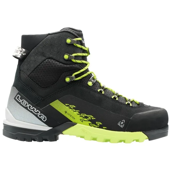 Cervino GTX Mid