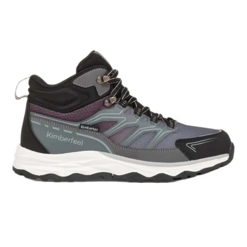 Peakhiker