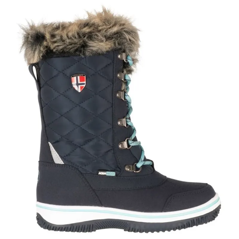 Holmenkollen Xt Sneeuwlaarzen