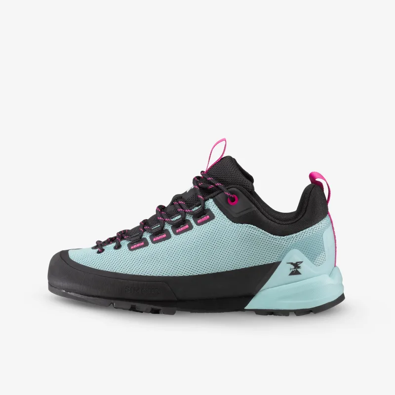 Women's Approachschoenen voor edge