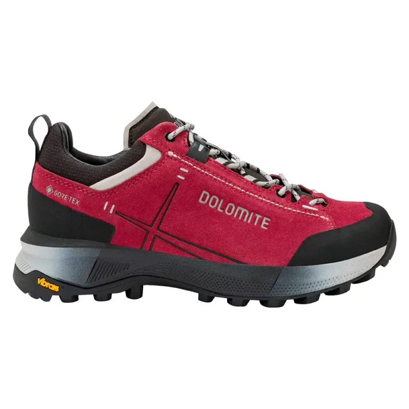 Vernale Hike Low Goretex®